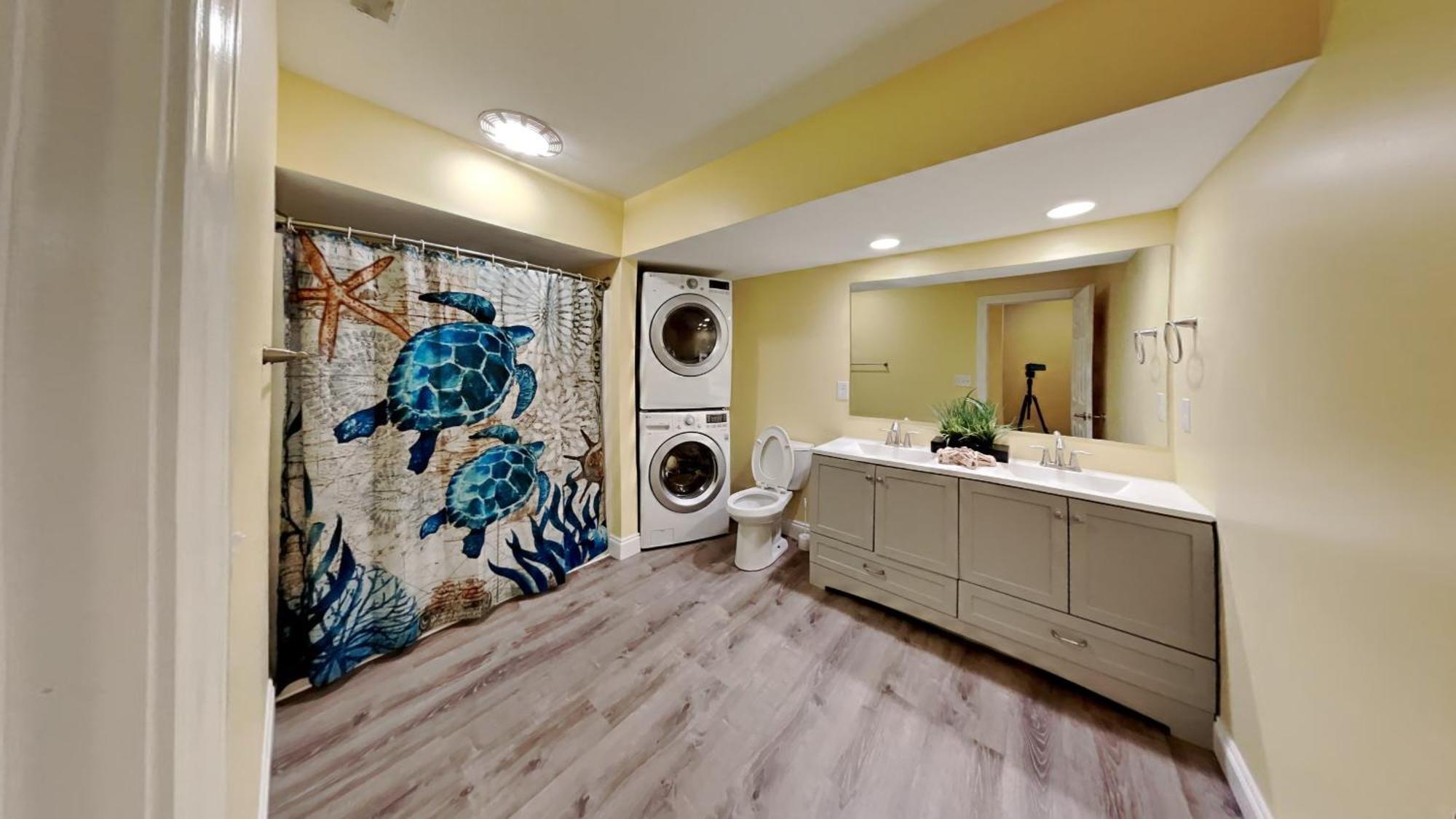 Put-In-Bay Waterfront Condo #107 Εξωτερικό φωτογραφία