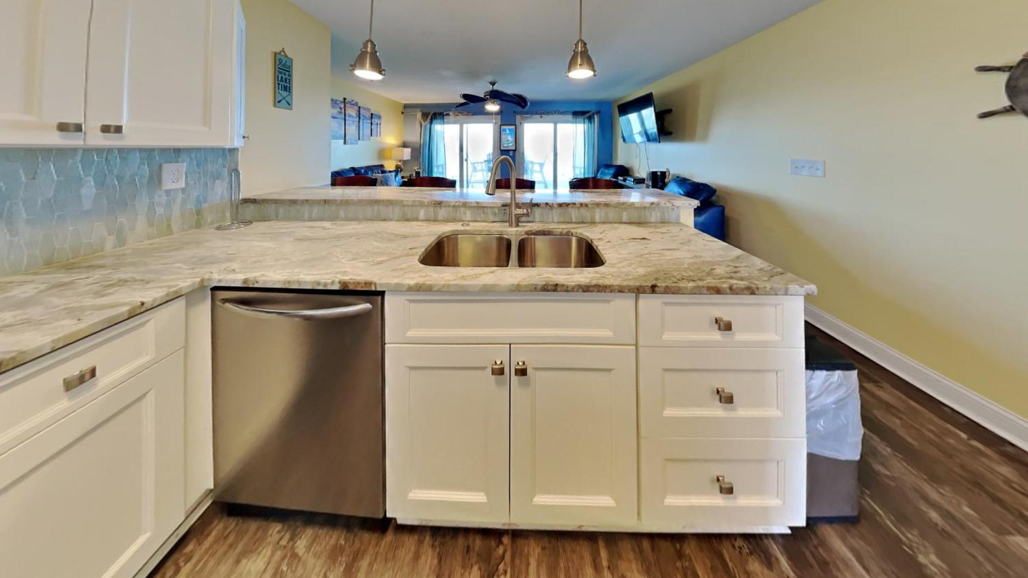 Put-In-Bay Waterfront Condo #107 Εξωτερικό φωτογραφία