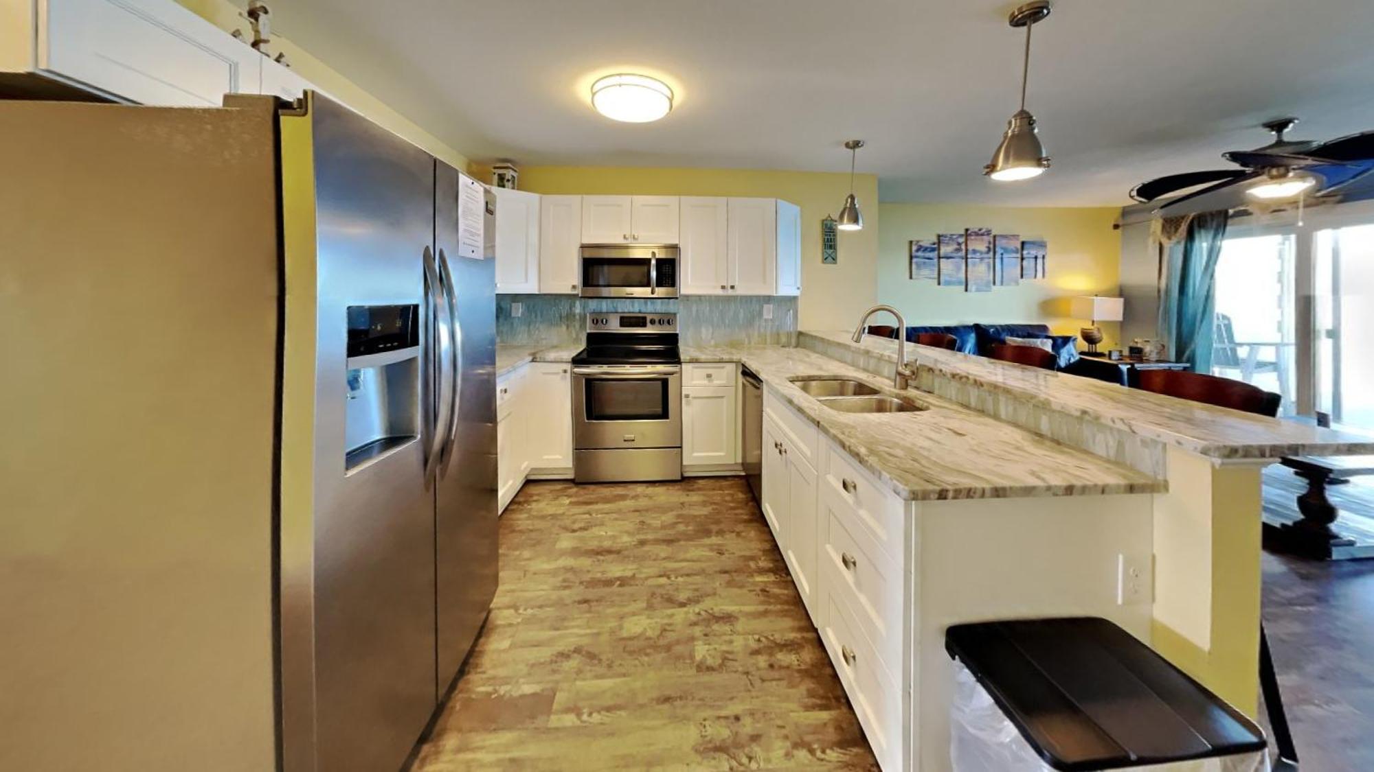 Put-In-Bay Waterfront Condo #107 Εξωτερικό φωτογραφία